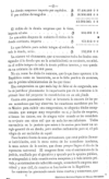 Dictamen de la Comision de Credito Publico de la Camara de Diputados, sobre arreglo de la deuda