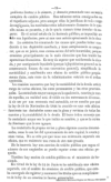 Dictamen de la Comision de Credito Publico de la Camara de Diputados, sobre arreglo de la deuda