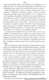 Dictamen de la Comision de Credito Publico de la Camara de Diputados, sobre arreglo de la deuda