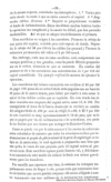 Dictamen de la Comision de Credito Publico de la Camara de Diputados, sobre arreglo de la deuda