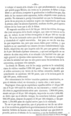 Dictamen de la Comision de Credito Publico de la Camara de Diputados, sobre arreglo de la deuda