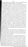 Dictamen de la Comision de Credito Publico de la Camara de Diputados, sobre arreglo de la deuda