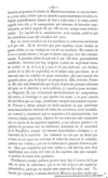 Dictamen de la Comision de Credito Publico de la Camara de Diputados, sobre arreglo de la deuda