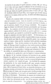 Dictamen de la Comision de Credito Publico de la Camara de Diputados, sobre arreglo de la deuda