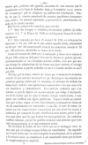 Dictamen de la Comision de Credito Publico de la Camara de Diputados, sobre arreglo de la deuda