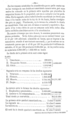 Dictamen de la Comision de Credito Publico de la Camara de Diputados, sobre arreglo de la deuda