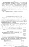 Dictamen de la Comision de Credito Publico de la Camara de Diputados, sobre arreglo de la deuda