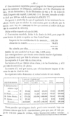 Dictamen de la Comision de Credito Publico de la Camara de Diputados, sobre arreglo de la deuda