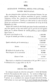 Dictamen de la Comision de Credito Publico de la Camara de Diputados, sobre arreglo de la deuda