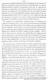 Dictamen de la Comision de Credito Publico de la Camara de Diputados, sobre arreglo de la deuda