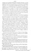 Dictamen de la Comision de Credito Publico de la Camara de Diputados, sobre arreglo de la deuda