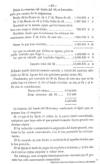 Dictamen de la Comision de Credito Publico de la Camara de Diputados, sobre arreglo de la deuda