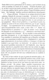 Dictamen de la Comision de Credito Publico de la Camara de Diputados, sobre arreglo de la deuda