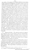 Dictamen de la Comision de Credito Publico de la Camara de Diputados, sobre arreglo de la deuda