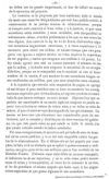 Dictamen de la Comision de Credito Publico de la Camara de Diputados, sobre arreglo de la deuda