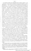 Dictamen de la Comision de Credito Publico de la Camara de Diputados, sobre arreglo de la deuda