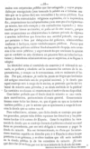 Dictamen de la Comision de Credito Publico de la Camara de Diputados, sobre arreglo de la deuda