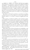 Dictamen de la Comision de Credito Publico de la Camara de Diputados, sobre arreglo de la deuda