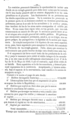 Dictamen de la Comision de Credito Publico de la Camara de Diputados, sobre arreglo de la deuda