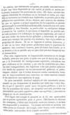 Dictamen de la Comision de Credito Publico de la Camara de Diputados, sobre arreglo de la deuda