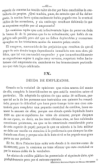 Dictamen de la Comision de Credito Publico de la Camara de Diputados, sobre arreglo de la deuda