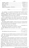 Dictamen de la Comision de Credito Publico de la Camara de Diputados, sobre arreglo de la deuda