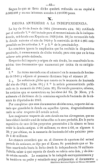 Dictamen de la Comision de Credito Publico de la Camara de Diputados, sobre arreglo de la deuda