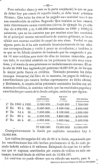 Dictamen de la Comision de Credito Publico de la Camara de Diputados, sobre arreglo de la deuda