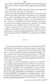 Dictamen de la Comision de Credito Publico de la Camara de Diputados, sobre arreglo de la deuda