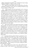 Dictamen de la Comision de Credito Publico de la Camara de Diputados, sobre arreglo de la deuda