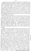 Dictamen de la Comision de Credito Publico de la Camara de Diputados, sobre arreglo de la deuda