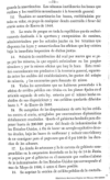 Dictamen de la Comision de Credito Publico de la Camara de Diputados, sobre arreglo de la deuda