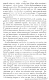 Dictamen de la Comision de Credito Publico de la Camara de Diputados, sobre arreglo de la deuda