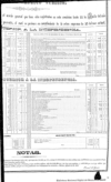 Dictamen de la Comision de Credito Publico de la Camara de Diputados, sobre arreglo de la deuda