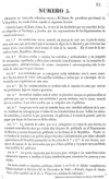 Dictamen de la Comision de Credito Publico de la Camara de Diputados, sobre arreglo de la deuda