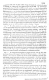 Dictamen de la Comision de Credito Publico de la Camara de Diputados, sobre arreglo de la deuda