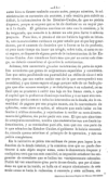 Dictamen de la Comision de Credito Publico de la Camara de Diputados, sobre arreglo de la deuda