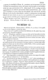 Dictamen de la Comision de Credito Publico de la Camara de Diputados, sobre arreglo de la deuda