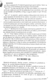 Dictamen de la Comision de Credito Publico de la Camara de Diputados, sobre arreglo de la deuda