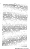 Dictamen de la Comision de Credito Publico de la Camara de Diputados, sobre arreglo de la deuda