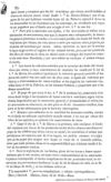 Dictamen de la Comision de Credito Publico de la Camara de Diputados, sobre arreglo de la deuda