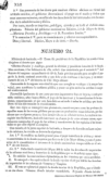 Dictamen de la Comision de Credito Publico de la Camara de Diputados, sobre arreglo de la deuda