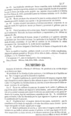 Dictamen de la Comision de Credito Publico de la Camara de Diputados, sobre arreglo de la deuda