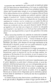 Dictamen de la Comision de Credito Publico de la Camara de Diputados, sobre arreglo de la deuda