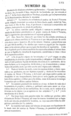 Dictamen de la Comision de Credito Publico de la Camara de Diputados, sobre arreglo de la deuda