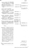 Dictamen de la Comision de Credito Publico de la Camara de Diputados, sobre arreglo de la deuda