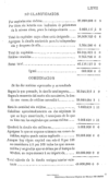 Dictamen de la Comision de Credito Publico de la Camara de Diputados, sobre arreglo de la deuda