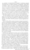 Dictamen de la Comision de Credito Publico de la Camara de Diputados, sobre arreglo de la deuda