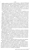 Dictamen de la Comision de Credito Publico de la Camara de Diputados, sobre arreglo de la deuda