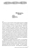 Dictamen de la Comision de Credito Publico de la Camara de Diputados, sobre arreglo de la deuda